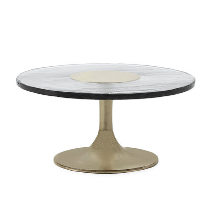 Mesa de centro 54154 - Ideal Furniture ES