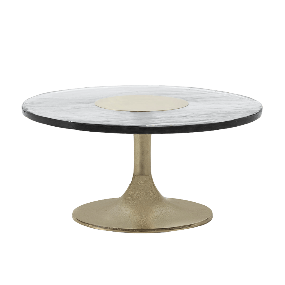 Mesa de centro 54154 - Ideal Furniture ES
