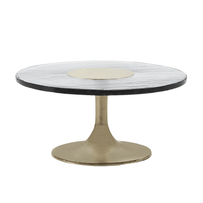 Mesa de centro 54154 - Ideal Furniture ES
