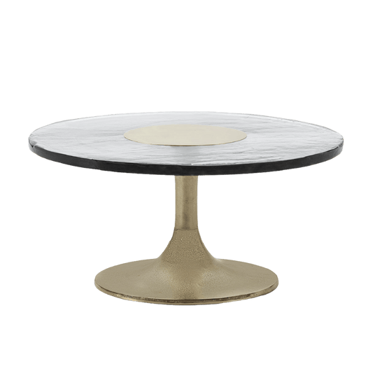 Mesa de centro 54154 - Ideal Furniture ES