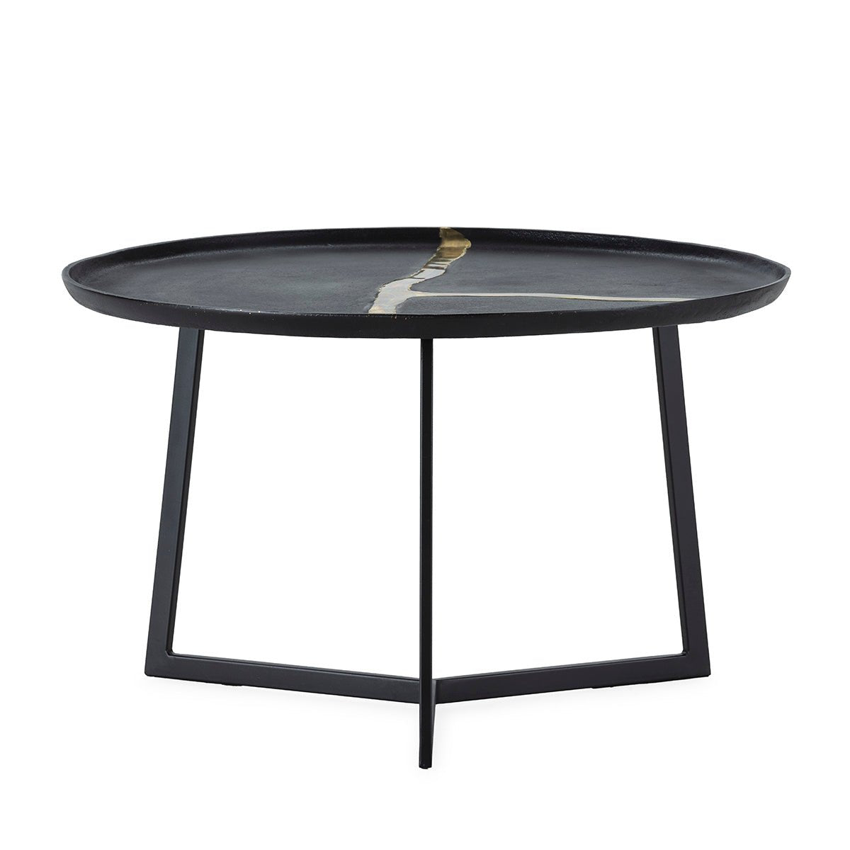 54160 Coffee table - Ideal Furniture ES