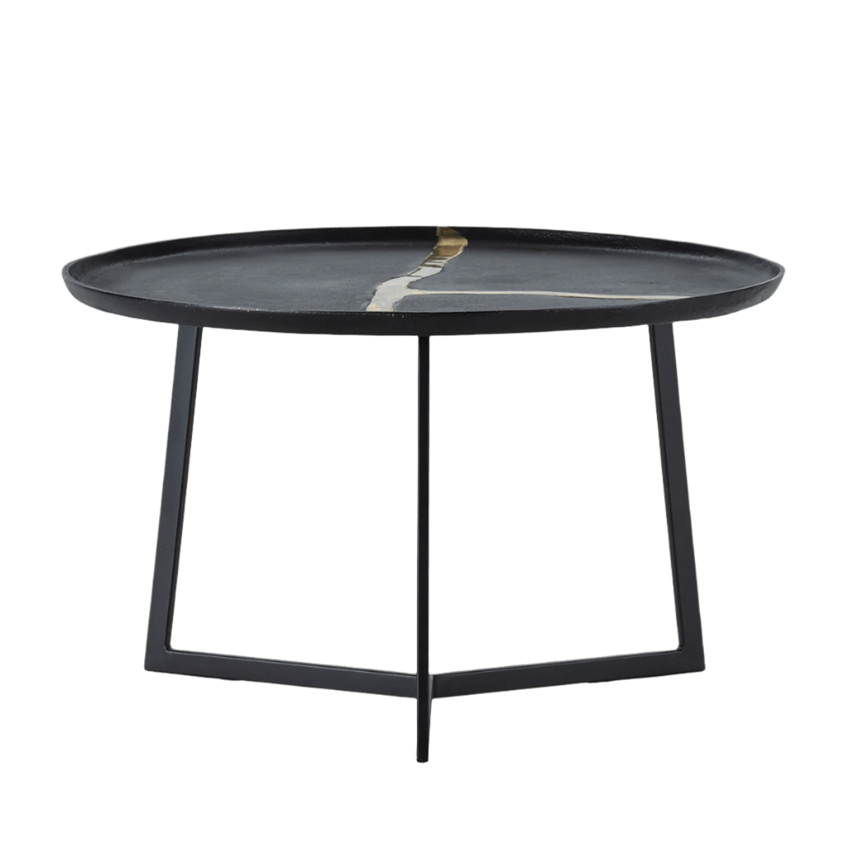 54160 Coffee table - Ideal Furniture ES