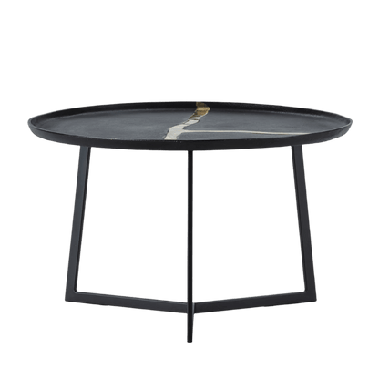 54160 Coffee table - Ideal Furniture ES