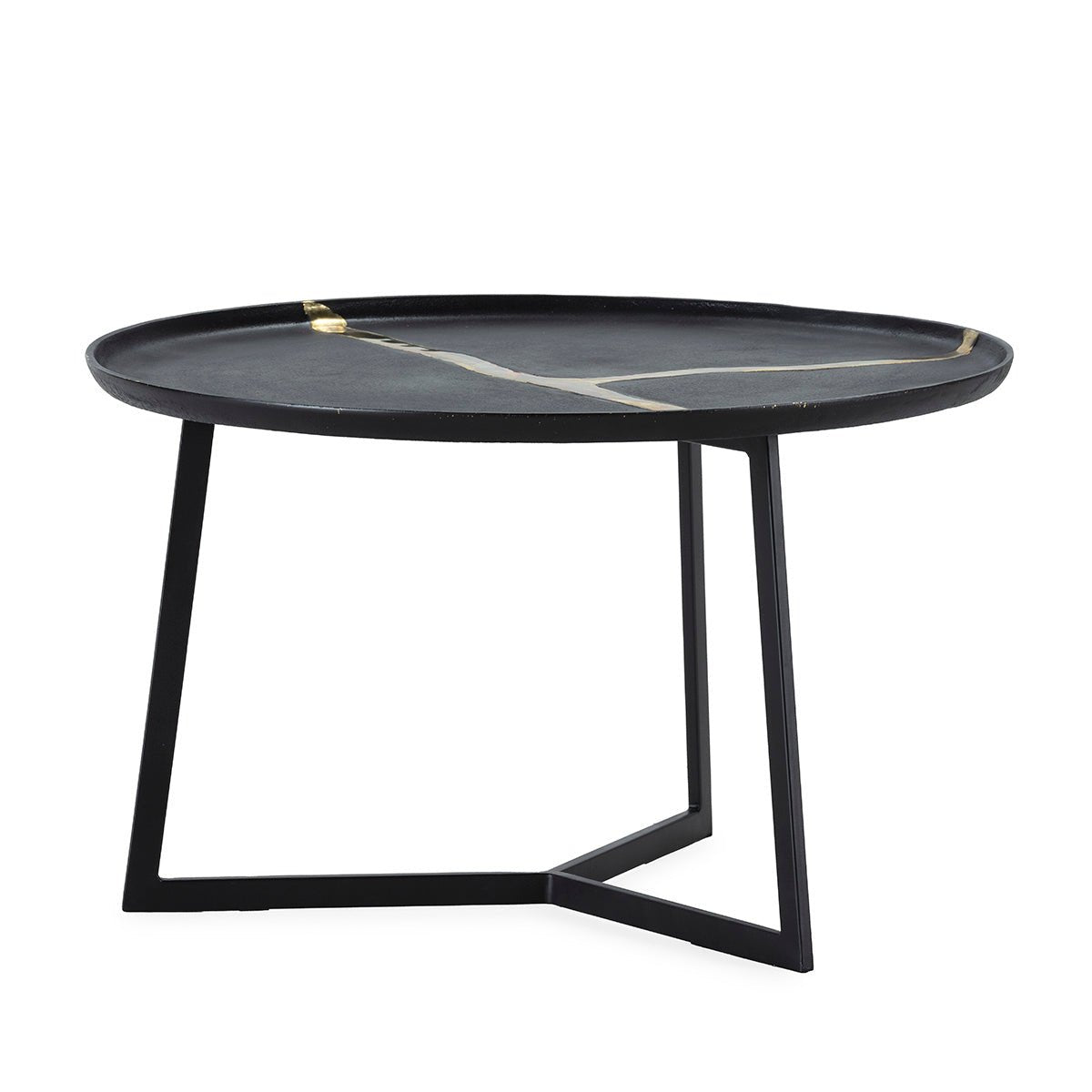 54160 Coffee table - Ideal Furniture ES