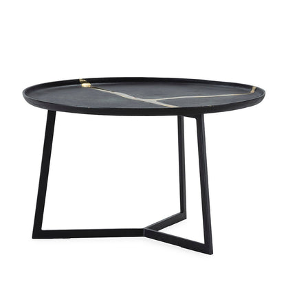 54160 Coffee table - Ideal Furniture ES