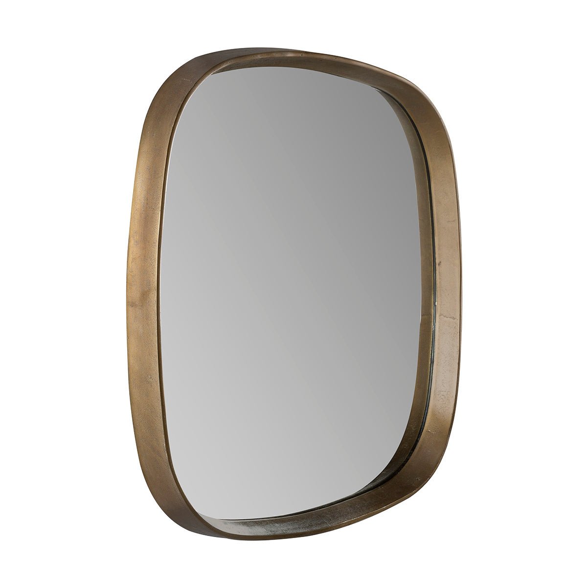 Espejo 54163 - Ideal Furniture ES