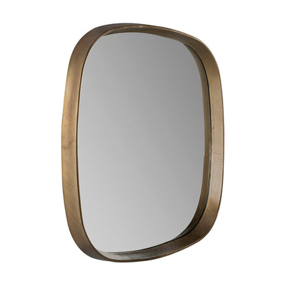 Espejo 54163 - Ideal Furniture ES