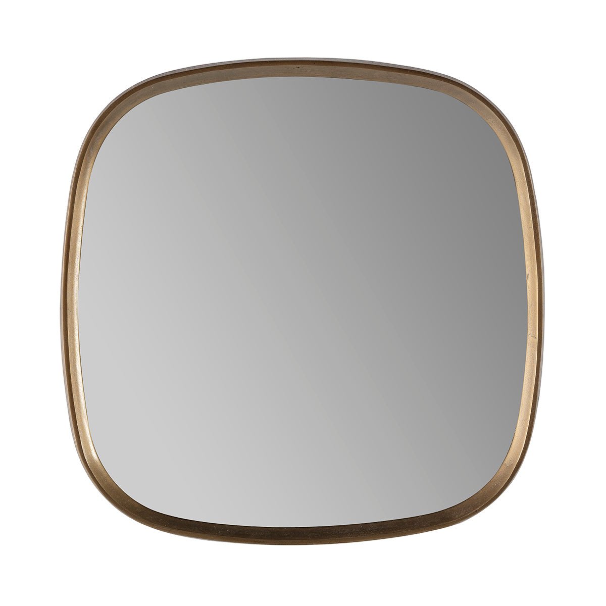 Espejo 54163 - Ideal Furniture ES