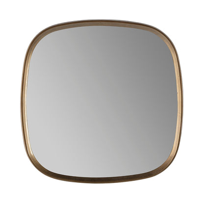 Espejo 54163 - Ideal Furniture ES