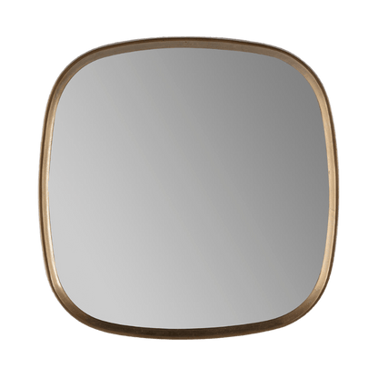 Espejo 54163 - Ideal Furniture ES