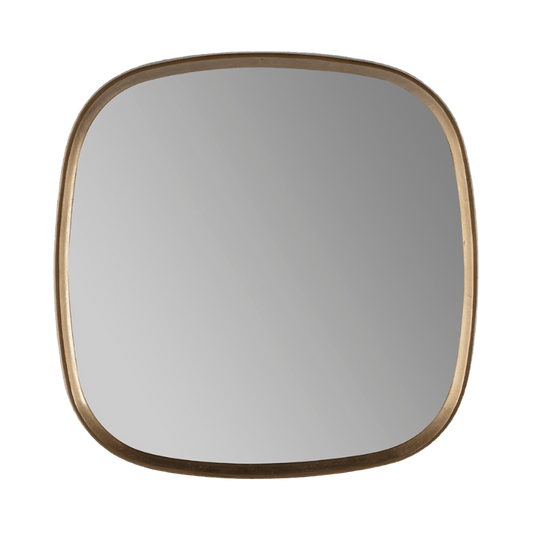 Espejo 54163 - Ideal Furniture ES