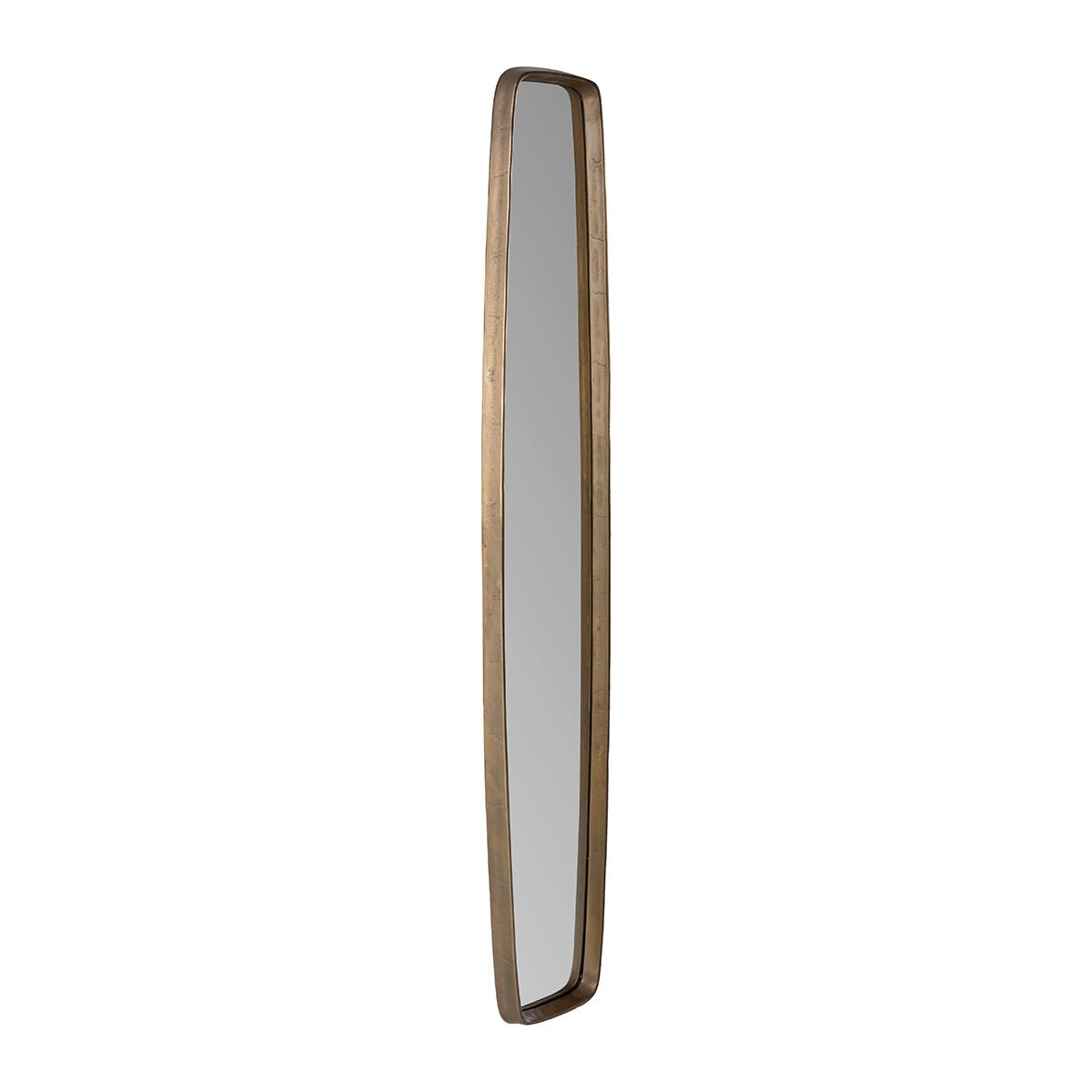 Espejo 54165 - Ideal Furniture ES