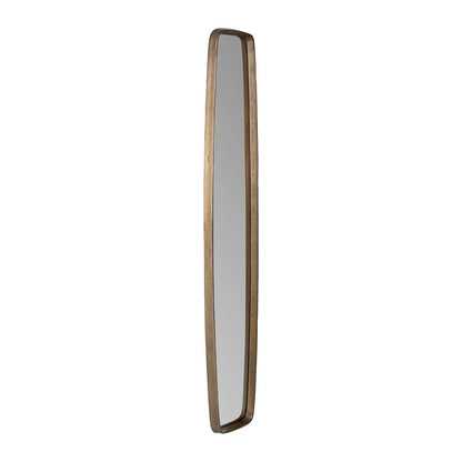 Espejo 54165 - Ideal Furniture ES