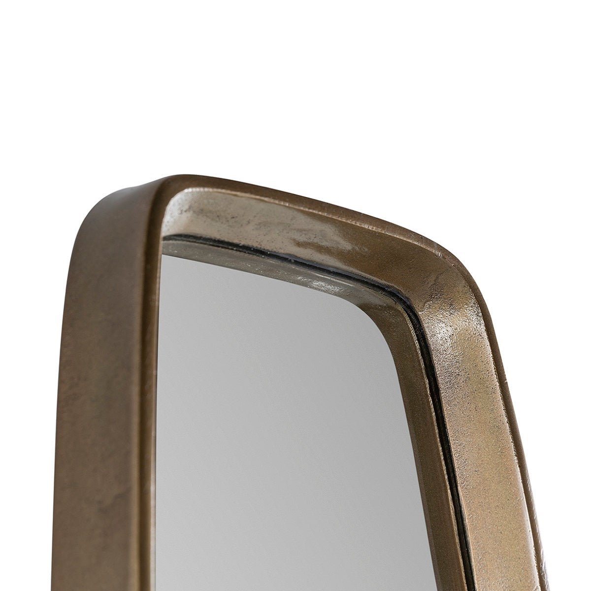 Espejo 54165 - Ideal Furniture ES