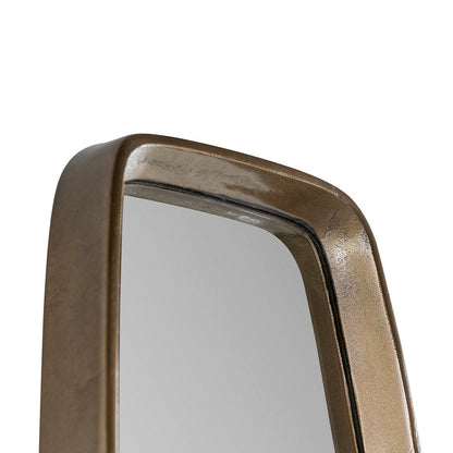 Espejo 54165 - Ideal Furniture ES