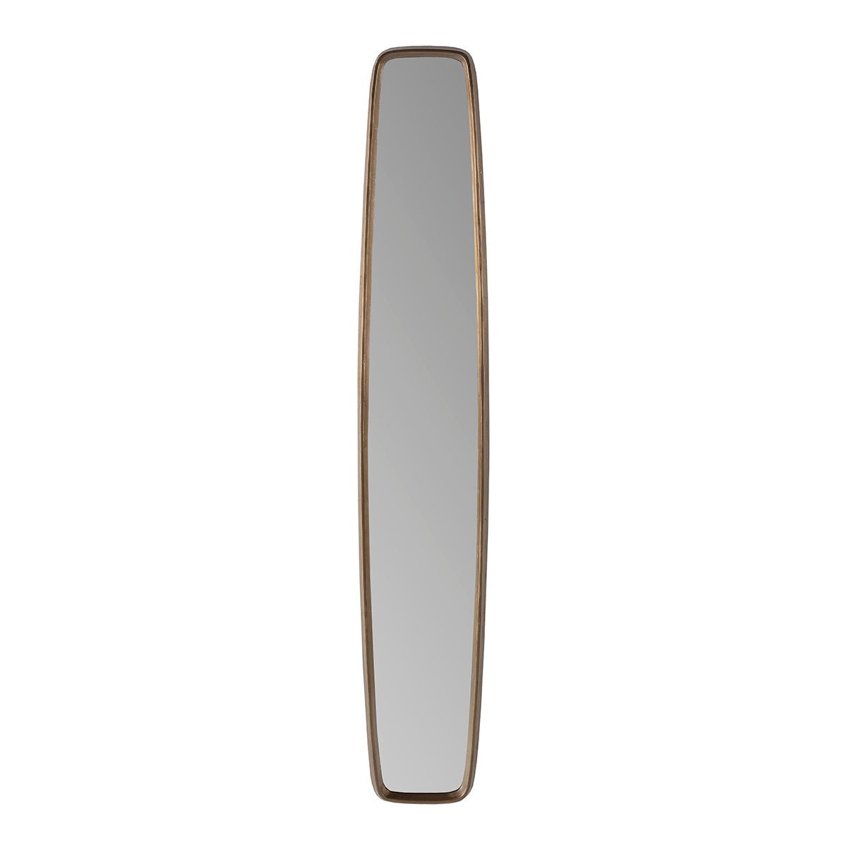 Espejo 54165 - Ideal Furniture ES
