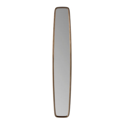 Espejo 54165 - Ideal Furniture ES