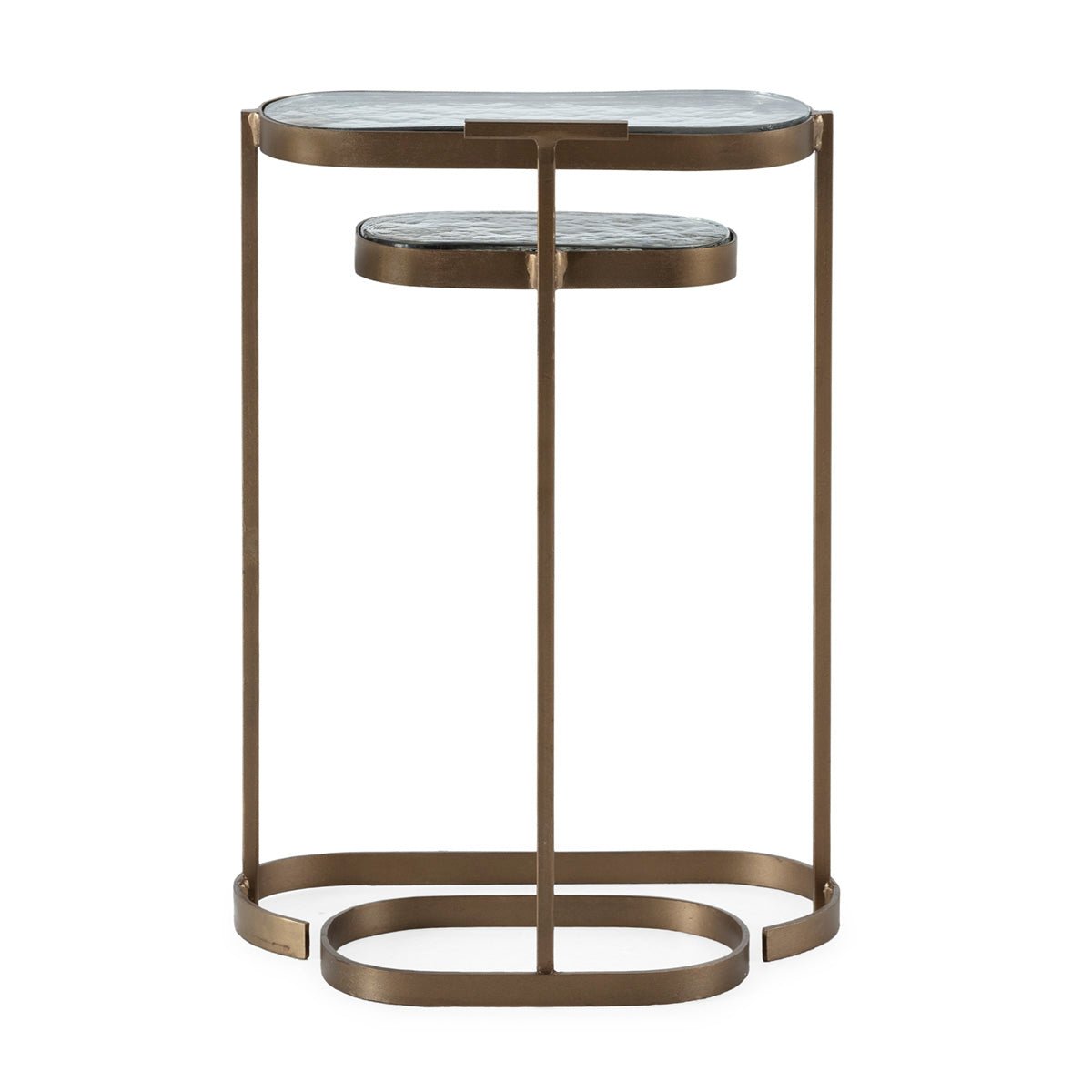 Cyno side table - Ideal Furniture ES