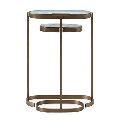 Cyno side table - Ideal Furniture ES