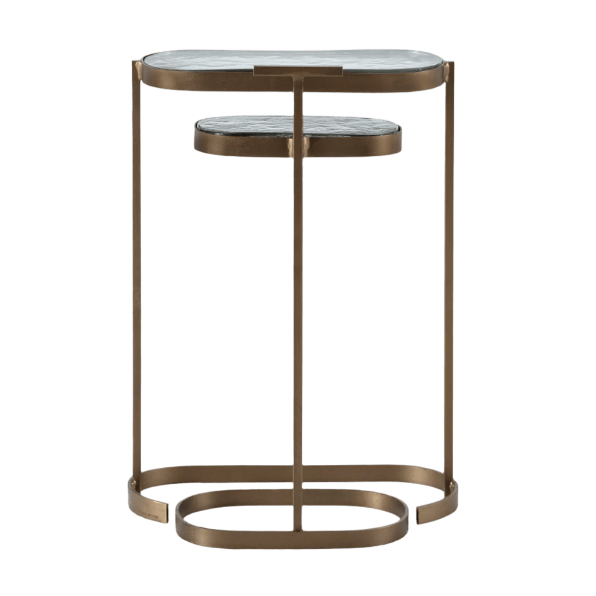 Cyno side table - Ideal Furniture ES