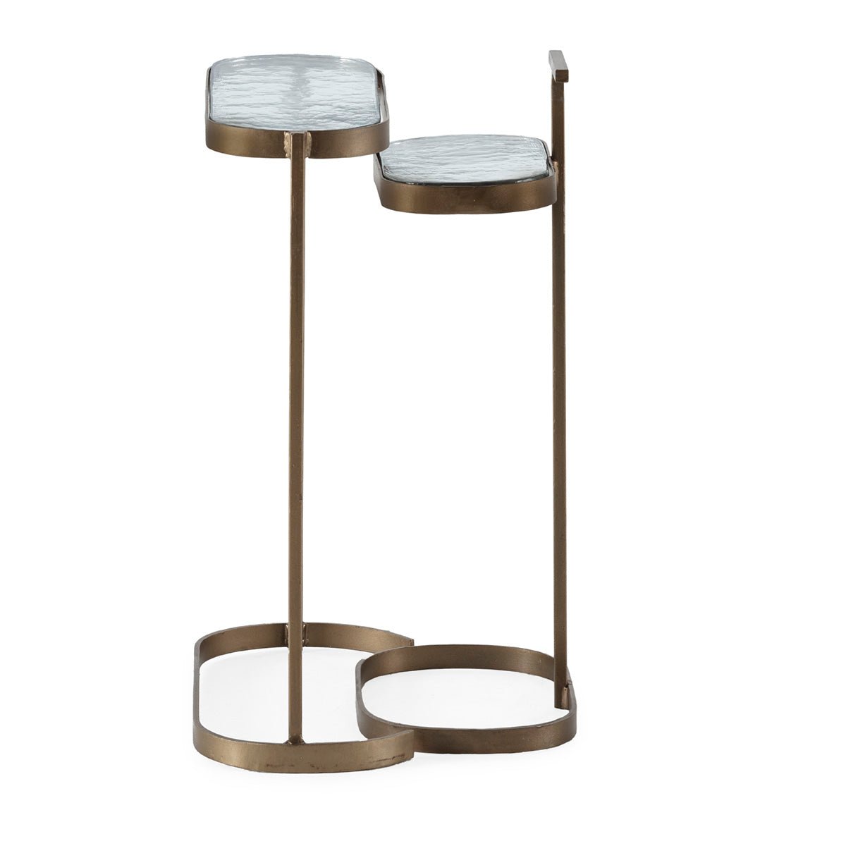 Cyno side table - Ideal Furniture ES
