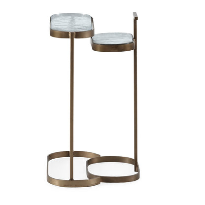Cyno side table - Ideal Furniture ES