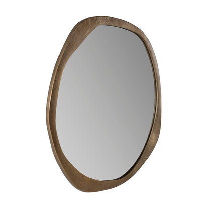 Espejo 54206 - Ideal Furniture ES