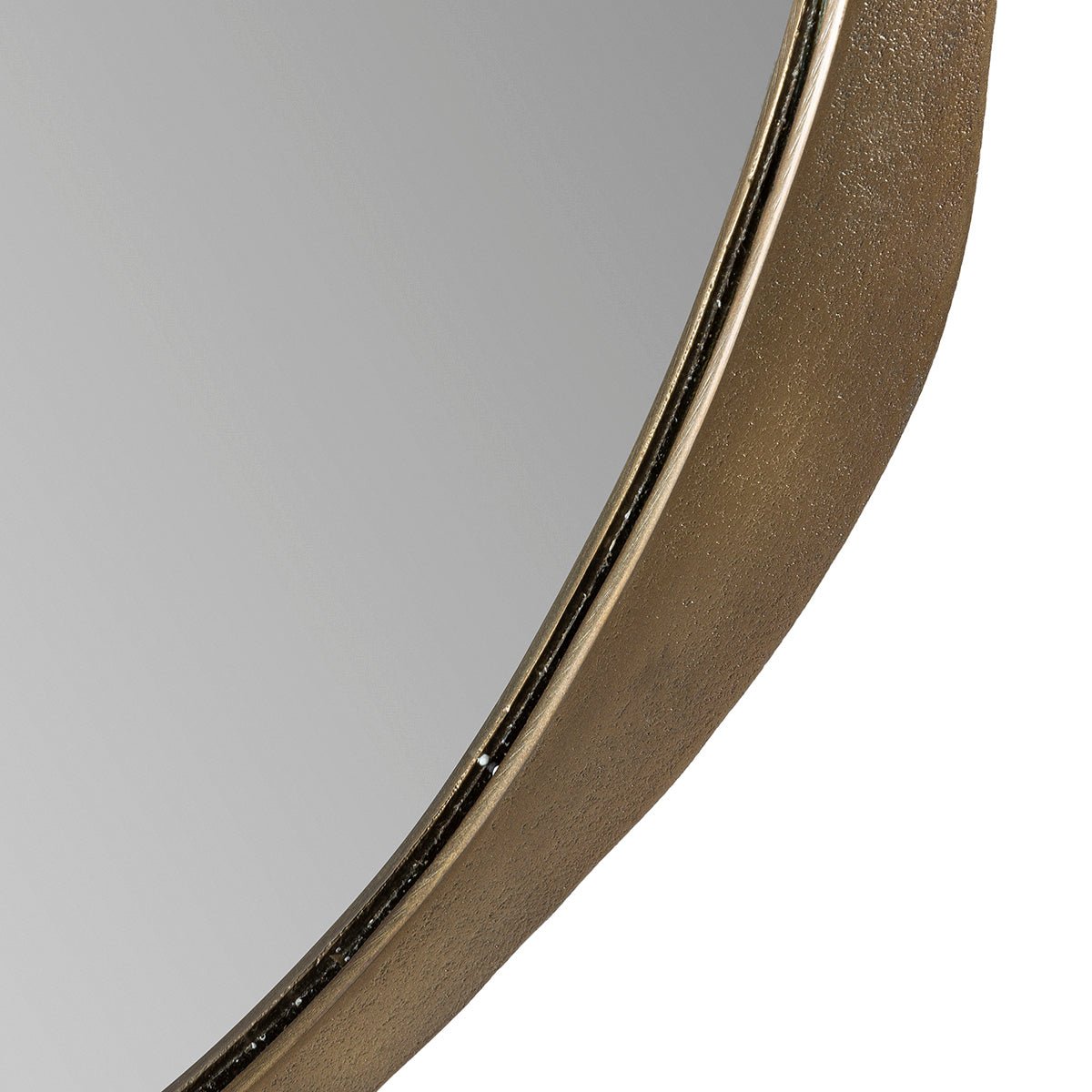 Espejo 54206 - Ideal Furniture ES