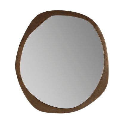 Espejo 54206 - Ideal Furniture ES