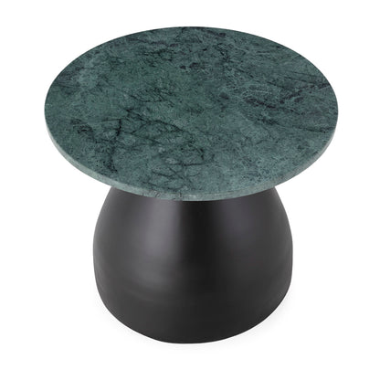 Rivera Side table