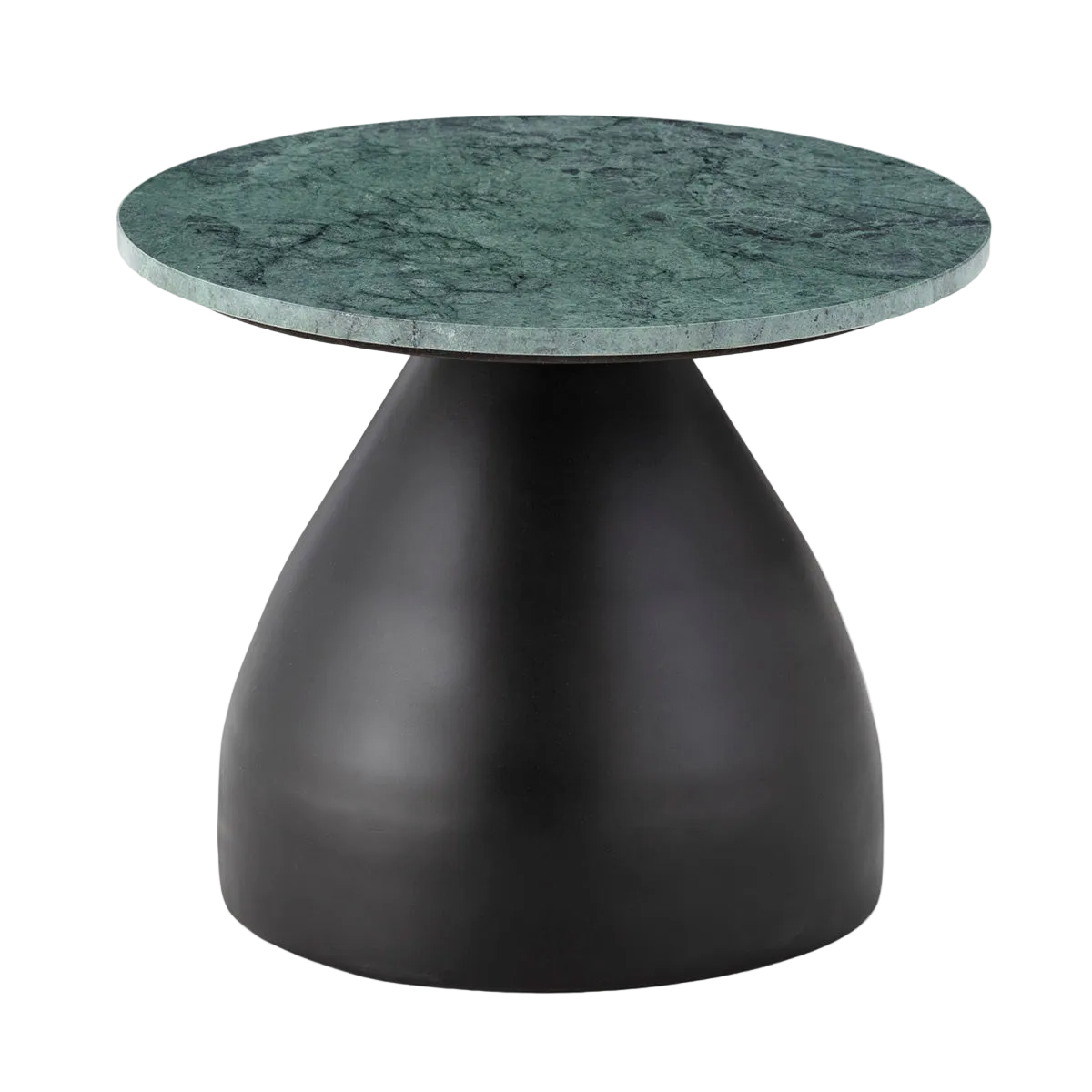Rivera Side table
