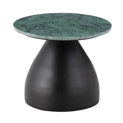 Rivera Side table