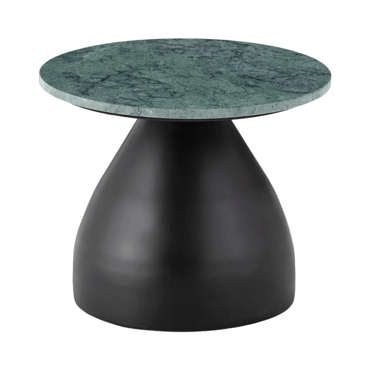 Rivera Side table - Ideal Furniture ES