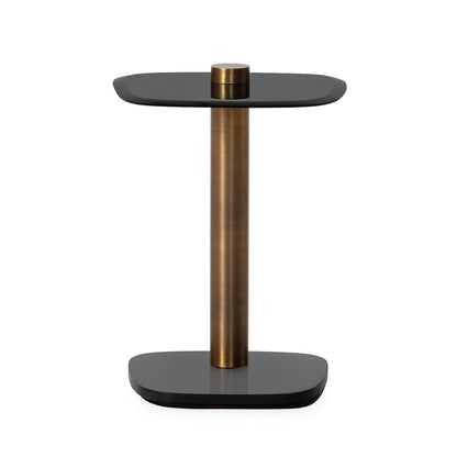 Age Set of 2 side tables