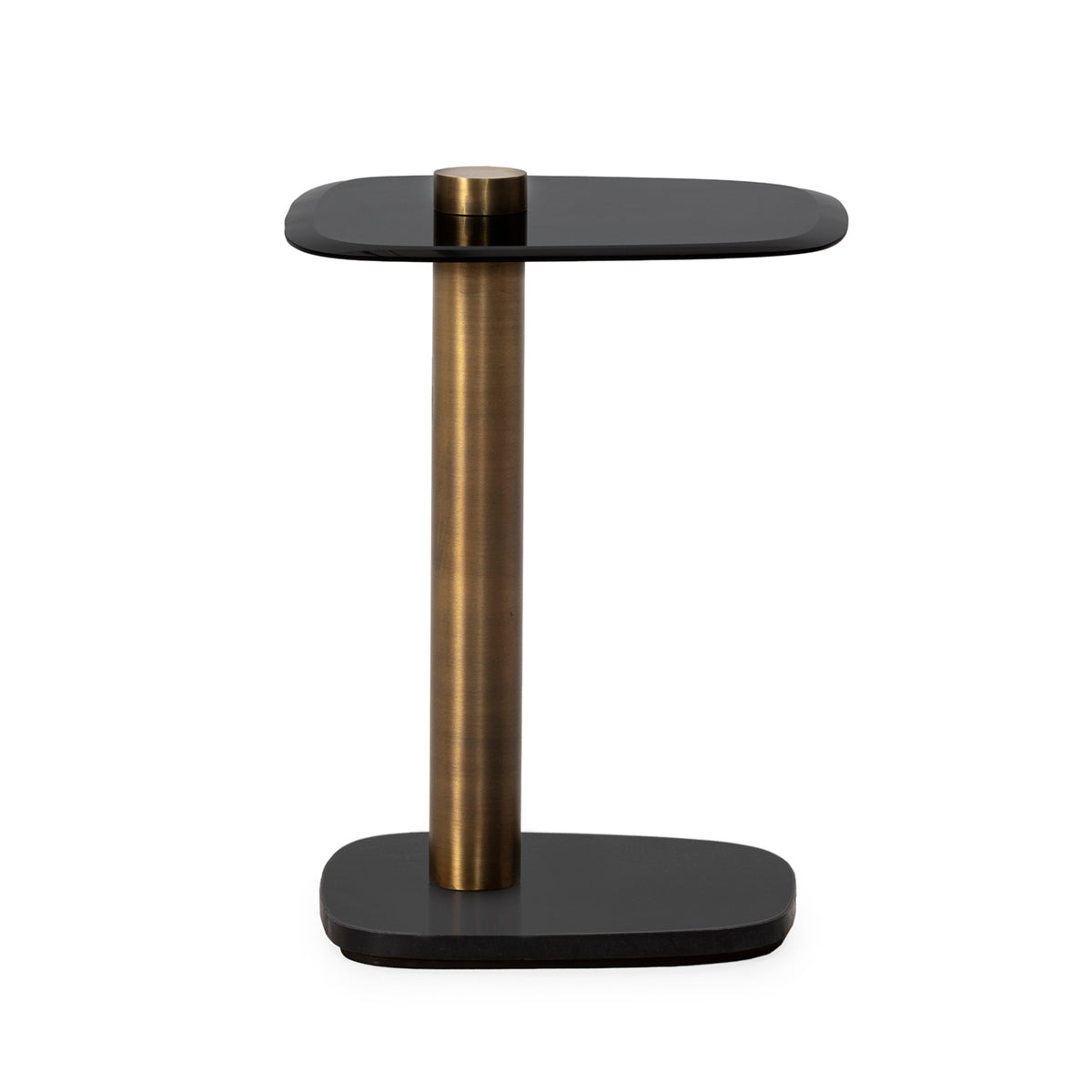 Age Set of 2 side tables