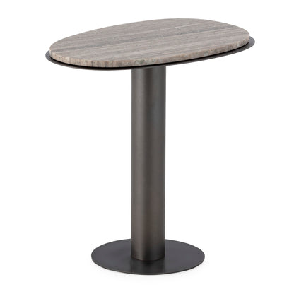 Greta Side table