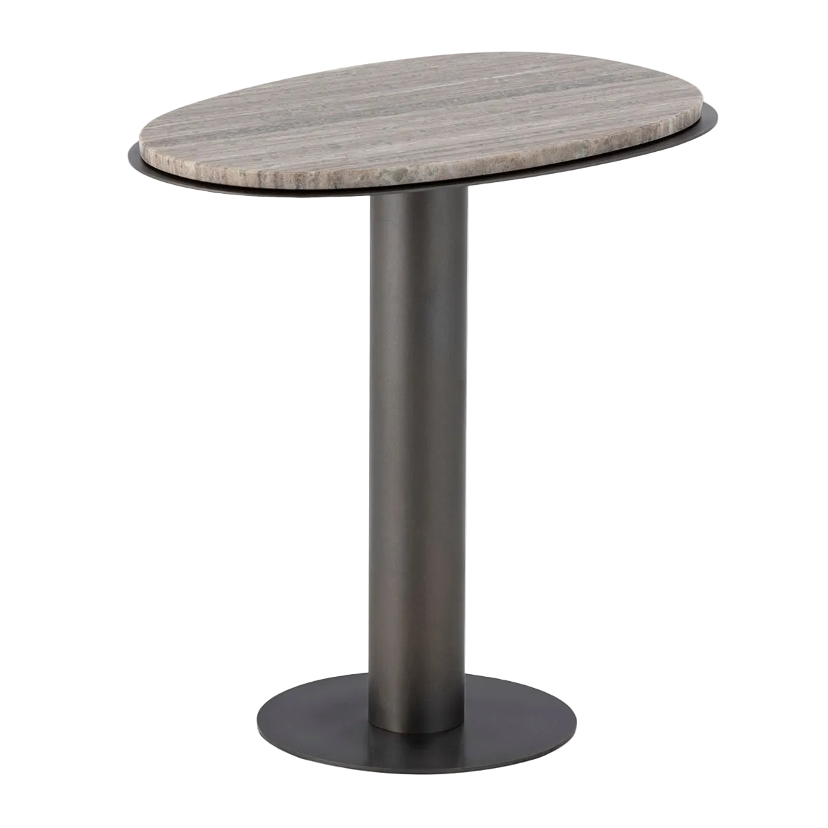 Greta Side table