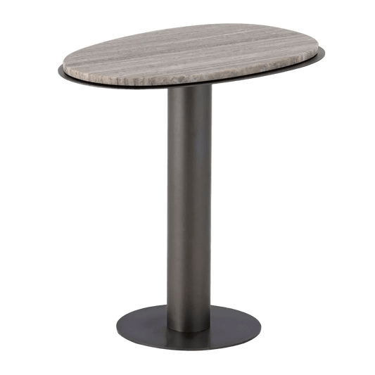 Greta Side table - Ideal Furniture ES