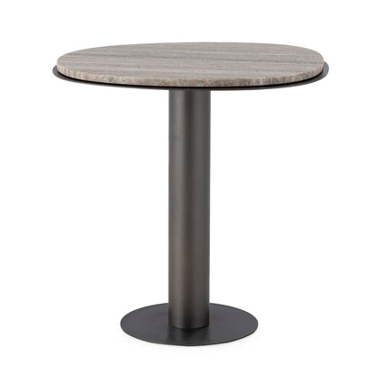 Greta Side table