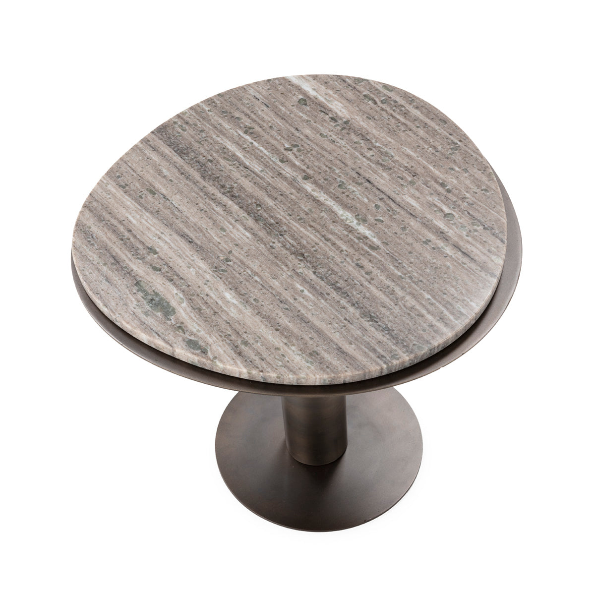 Griz Side table