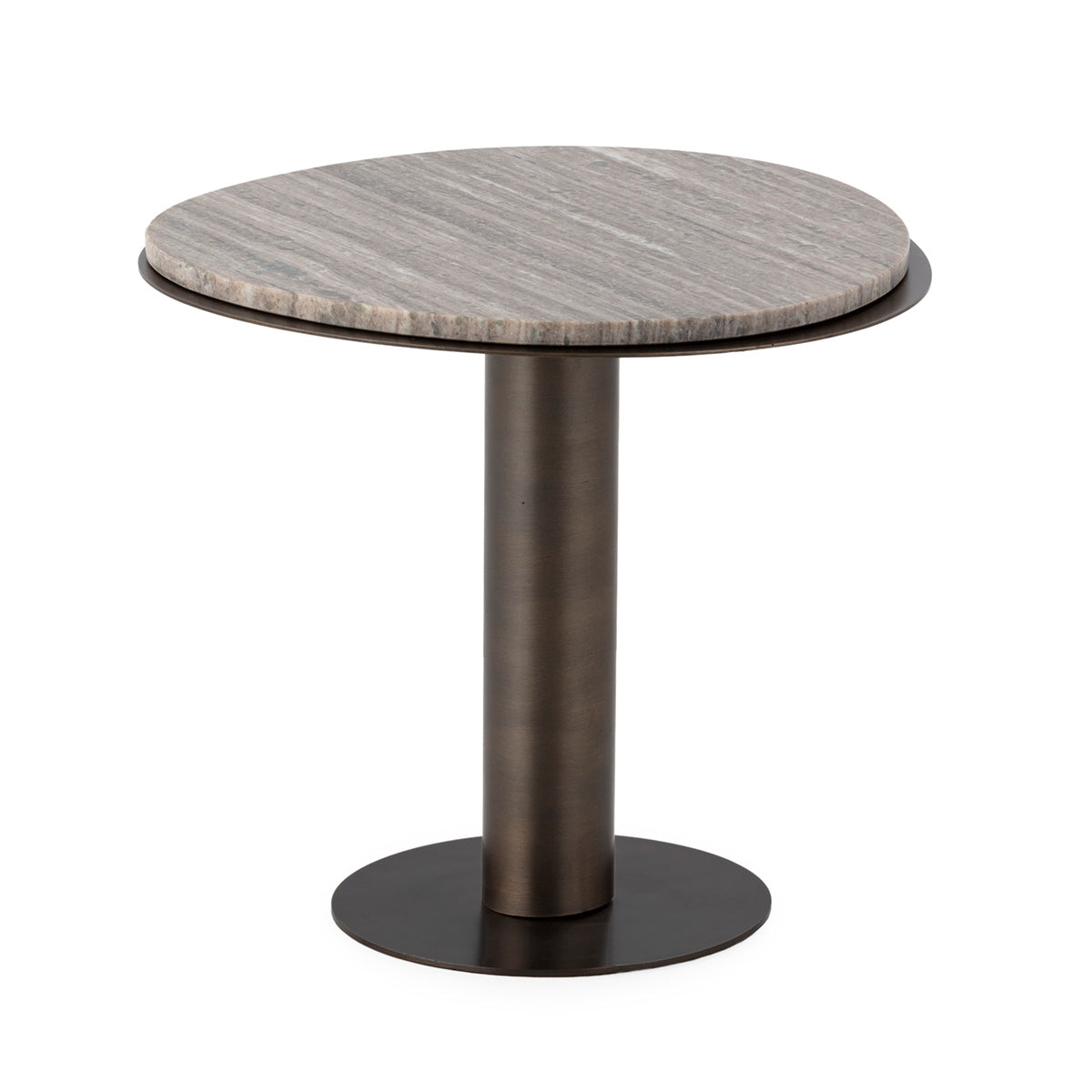 Griz Side table