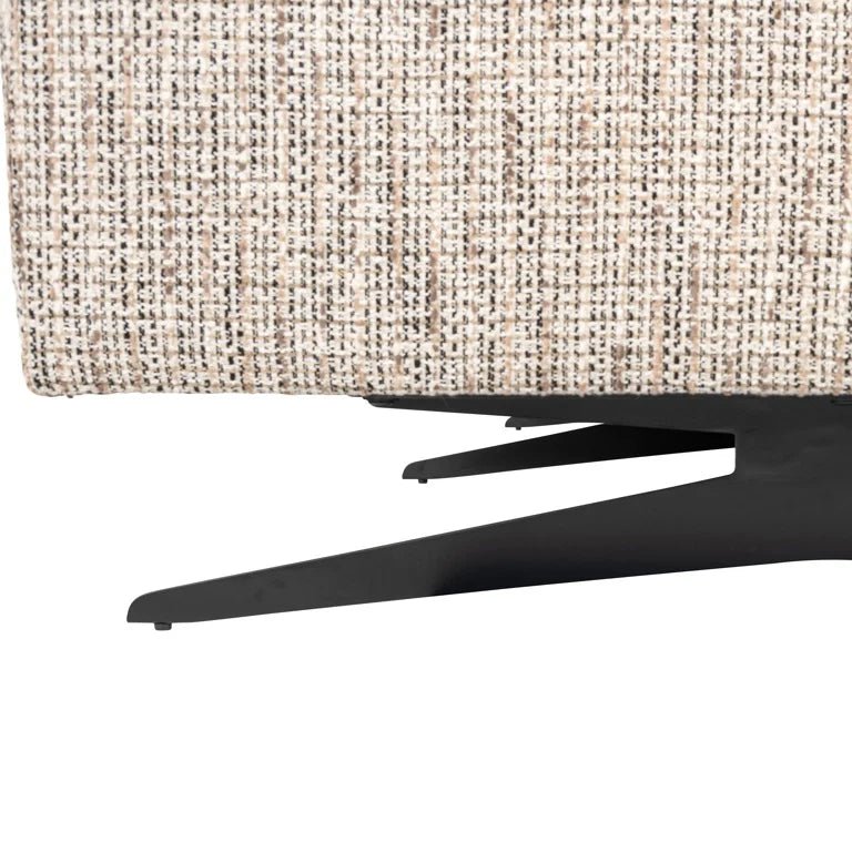 Hoxton Lounge Sofa - Ideal Furniture ES