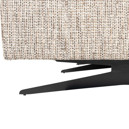 Hoxton Lounge Sofa - Ideal Furniture ES