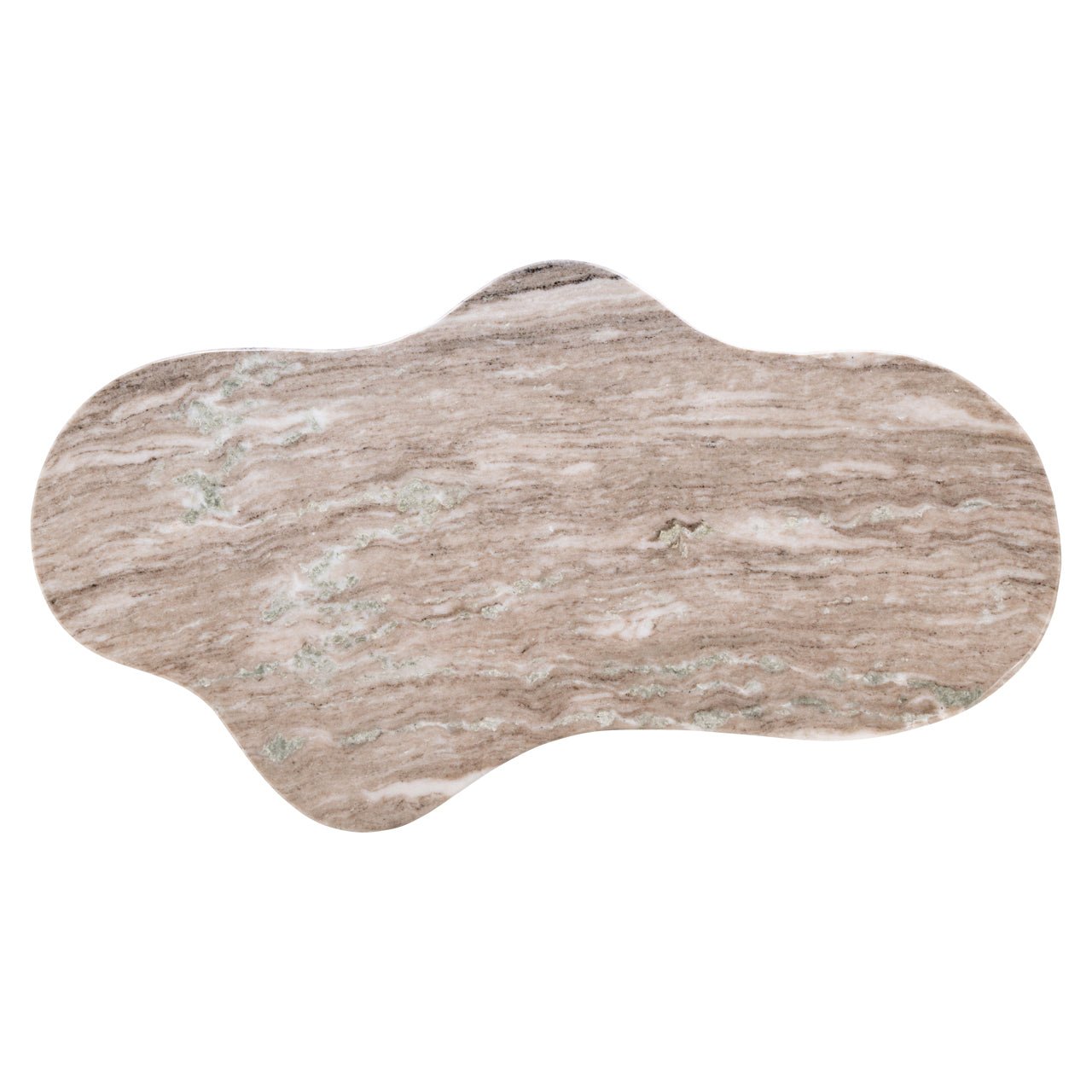 Abandos Coffee table - Ideal Furniture ES
