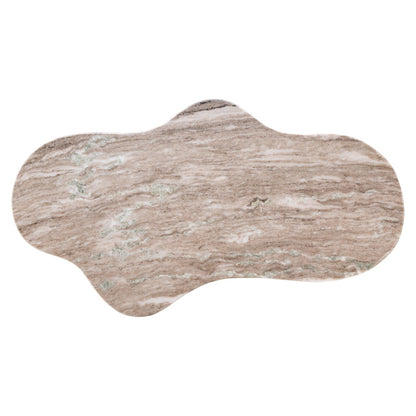 Abandos Coffee table - Ideal Furniture ES