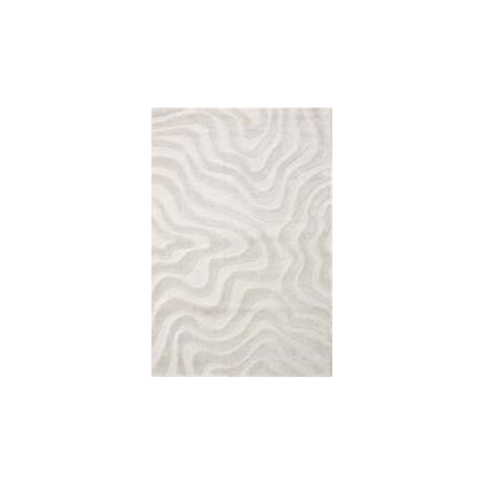 Nagano Rug - Ideal Furniture ES