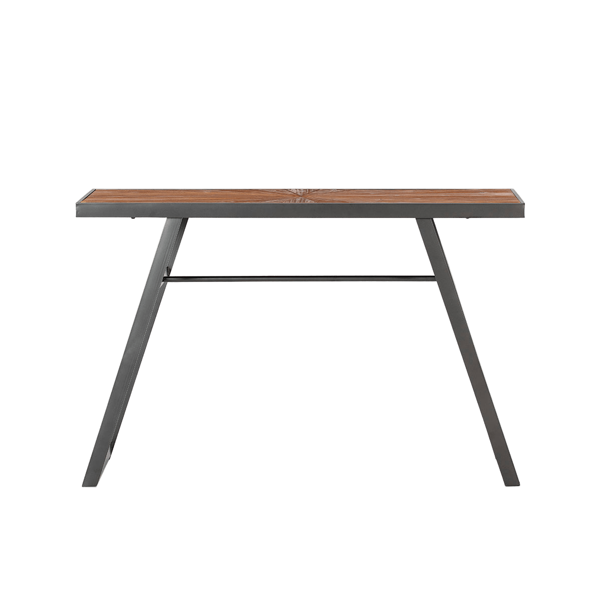 Zoom Dressing Table - Ideal Furniture ES