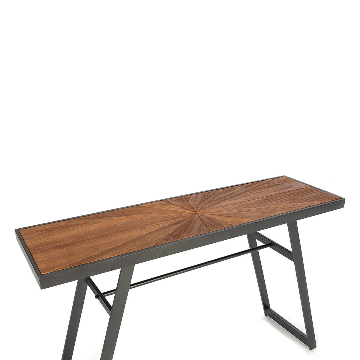 Zoom Dressing Table - Ideal Furniture ES