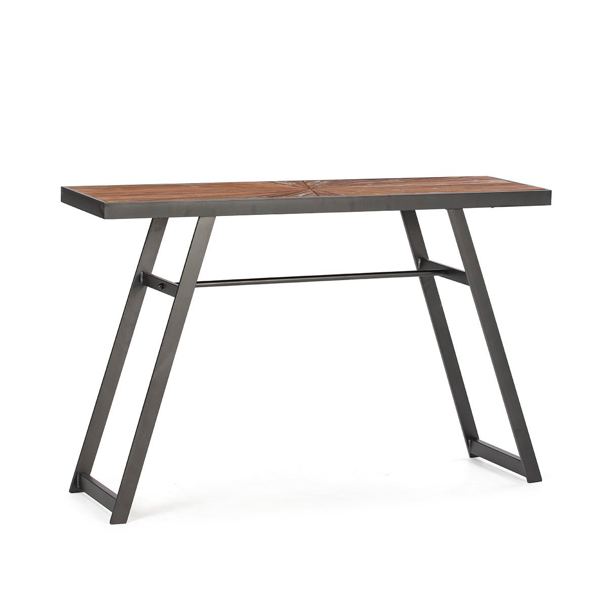 Zoom Dressing Table - Ideal Furniture ES
