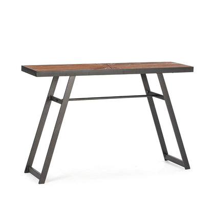 Zoom Dressing Table - Ideal Furniture ES